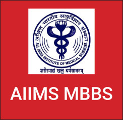 AIIMS MBBS 2017 MBBS Admission Procedure