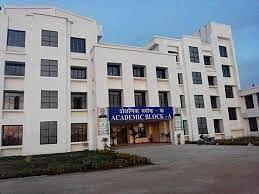 Ghani Khan Choudhury Institute Of Engineering and Technology -[GKCIET]