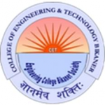 University College of Engineering and Technology - [UCET]
