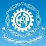Alagappa Chettiar College of Engineering and Technology