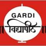 BH Gardi College of Engineering and Technology