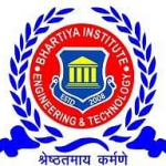 Bhartiya Institute of Engineering & Technology - [BIET]