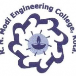 RN Modi Engineering College - [RMEC]