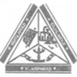L.R.G Government Arts College for Women