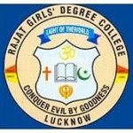 Rajat Girls' Degree College