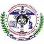 Mamata Medical College