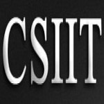 CSI Institute of Technology, School of Architecture & Planning