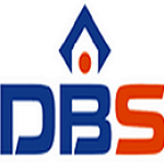 DBS Institute of Technology -[DBSIT]