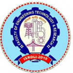 SVPES Faculty of Engineering Technology & Research