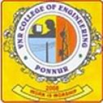 Velaga Nageswara Rao College of Engineering - [VNRCE]