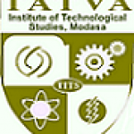 Tatva Institute of Technological Studies - [TITS]