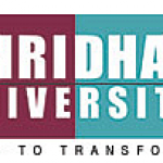 Shridhar University