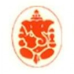 Vinayaga College of Education - [VCE]