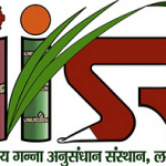 Indian Institute of Sugarcane Research - [IISR]
