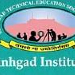 Sinhgad College of Science - [SCOS] Ambegaon