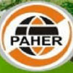 Pacific Academy of Higher Education & Research Society - [PAHER]