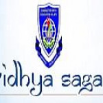 Vidhya Sagar Women's College of Education