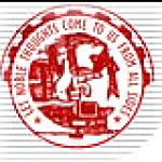 Government College of Engineering and Technology - [GCET]