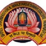 M.P.E. Society's S.D.M. College of Arts, Science and Commerce - [SDMC]