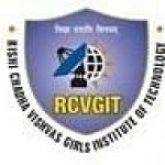 Rishi Chadha Vishvas Girls Institute of Technology - [RCVGIT]