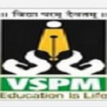 Vidya Shikshan Prasarak Mandals VSPM Dental College - [VSPM]