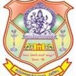 Salem Sowdeswari College - [SSC]