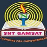 SNT Global Academy of Management Studies and Technology - [SNT GAMSAT]