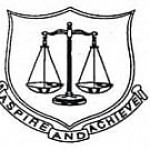 Army Institute of Law - [AIL]