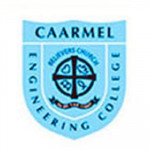 Caarmel Engineering College - [CML]