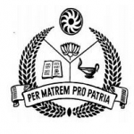 Fatima Mata National College
