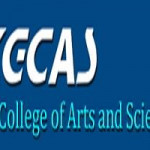 KG College of Arts and Science - [KGCAS]