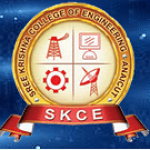 Sree Krishna College of Engineering - [SKCE]