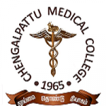 Government Chengalpattu Medical College