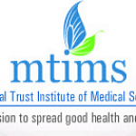 Medical Trust Institute of Medical Sciences - [MTIMS]