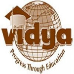 Vidya Academy of Science and Technology - [VAST]