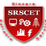 SRS College of Engineering and Technology - [SRSCET]