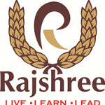 Rajshree Institute of Management and Technology - [RIMT]