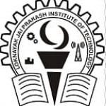 Loknayak Jai Prakash Institute Of Technology - [LNJPIT]