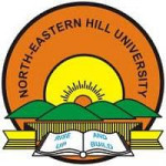 North-Eastern Hill University - [NEHU]