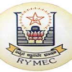 Rao Bahadur Y Mahabaleshwarappa Engineering College - [RYMEC]