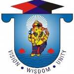 Vinayaka Missions College of Pharmacy - [VMCP]