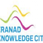 Eranad Knowledge City College of Architecture