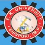 P.K. University - [PKU]