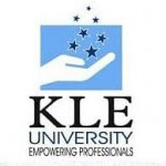 KLE University's College of Pharmacy
