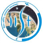 Indian Institute of Space Science and Technology - [IIST]