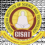 Gurudeva Institute of Science and Technology - [GISAT]