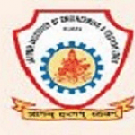 Jaipur Institute of Engineering & Technology - [JIET]