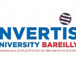 Invertis Institute of Management Studies - [IIMS]