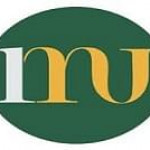 Mody University, School  of Management Studies - [SMS]