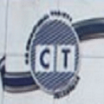 CT Institute of Technology - [CTIT]